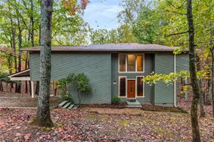 102 Jack Pine Ct, Waleska, GA 30183 - Photo 1