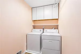 102 Jack Pine Ct, Waleska, GA 30183 - Photo 32