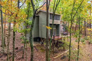 102 Jack Pine Ct, Waleska, GA 30183 - Photo 46