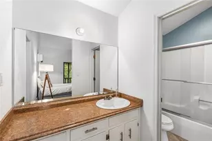 102 Jack Pine Ct, Waleska, GA 30183 - Photo 24