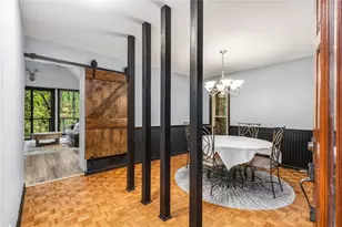 102 Jack Pine Ct, Waleska, GA 30183 - Photo 18