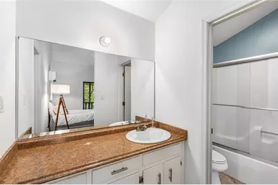 102 Jack Pine Court, Waleska, GA 30183 - Photo 24