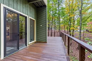 102 Jack Pine Ct, Waleska, GA 30183 - Photo 40