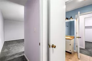 102 Jack Pine Ct, Waleska, GA 30183 - Photo 28