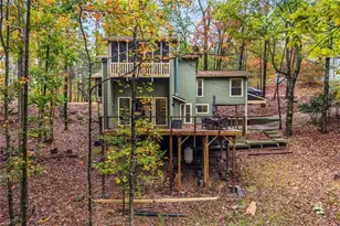 102 Jack Pine Ct, Waleska, GA 30183 - Photo 46