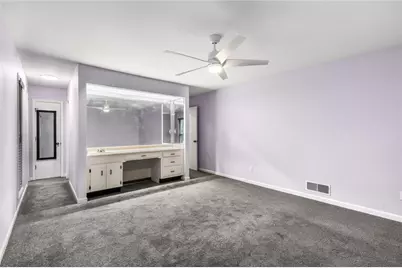 102 Jack Pine Court, Waleska, GA 30183 - Photo 34