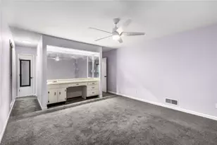 102 Jack Pine Ct, Waleska, GA 30183 - Photo 34