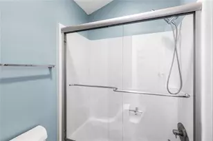 102 Jack Pine Ct, Waleska, GA 30183 - Photo 38