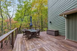 102 Jack Pine Ct, Waleska, GA 30183 - Photo 42