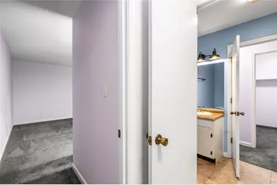 102 Jack Pine Court, Waleska, GA 30183 - Photo 28