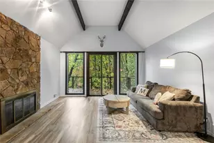 102 Jack Pine Ct, Waleska, GA 30183 - Photo 14