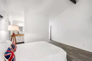 102 Jack Pine Ct, Waleska, GA 30183 - Photo 22