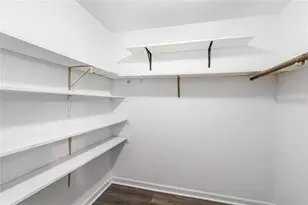 102 Jack Pine Ct, Waleska, GA 30183 - Photo 40