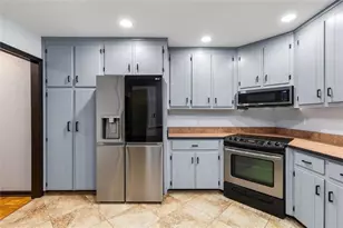 102 Jack Pine Ct, Waleska, GA 30183 - Photo 4