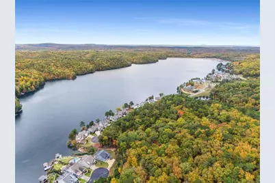 102 Jack Pine Court, Waleska, GA 30183 - Photo 52