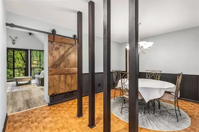 102 Jack Pine Court, Waleska, GA 30183 - Photo 14