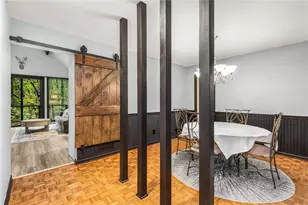 102 Jack Pine Ct, Waleska, GA 30183 - Photo 14