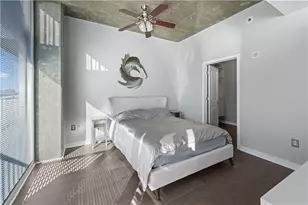 400 W Peachtree NW St, Atlanta, GA 30308 - Photo 8