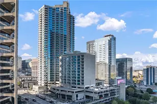 400 W Peachtree NW St, Atlanta, GA 30308 - Photo 18