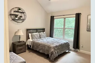 1398 Heights Park Drive SE, Atlanta, GA 30316 - Photo 10