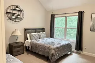 1398 Heights Park Dr SE, Atlanta, GA 30316 - Photo 10