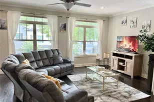 1398 Heights Park Dr SE, Atlanta, GA 30316 - Photo 2