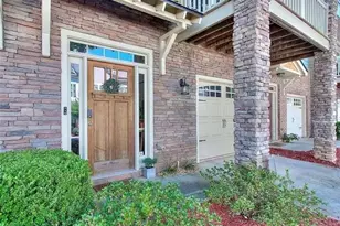 1398 Heights Park Dr SE, Atlanta, GA 30316 - Photo 1