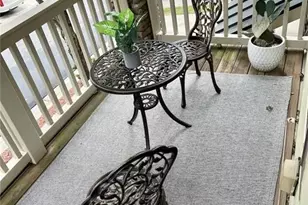 1398 Heights Park Dr SE, Atlanta, GA 30316 - Photo 6