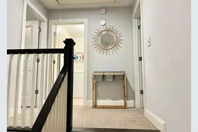 1398 Heights Park Drive SE, Atlanta, GA 30316 - Photo 20