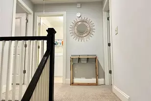 1398 Heights Park Dr SE, Atlanta, GA 30316 - Photo 20