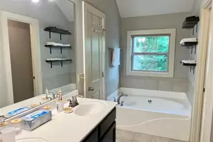 1398 Heights Park Dr SE, Atlanta, GA 30316 - Photo 16