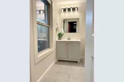 1398 Heights Park Drive SE, Atlanta, GA 30316 - Photo 22