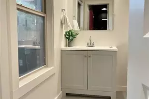 1398 Heights Park Dr SE, Atlanta, GA 30316 - Photo 22