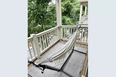 1398 Heights Park Drive SE, Atlanta, GA 30316 - Photo 18