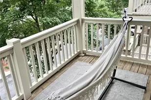 1398 Heights Park Dr SE, Atlanta, GA 30316 - Photo 18