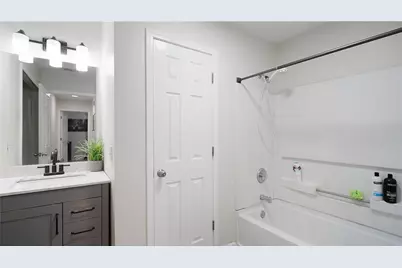 506 Wild Heron Road, Savannah, GA 31419 - Photo 8