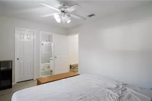 506 Wild Heron Rd, Savannah, GA 31419 - Photo 12