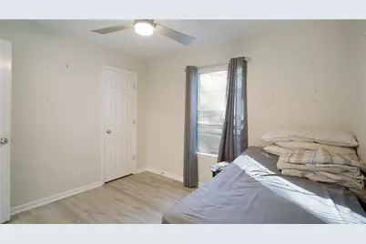 506 Wild Heron Road, Savannah, GA 31419 - Photo 10