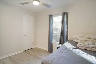 506 Wild Heron Rd, Savannah, GA 31419 - Photo 10