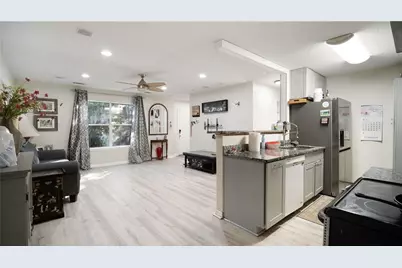 506 Wild Heron Road, Savannah, GA 31419 - Photo 4