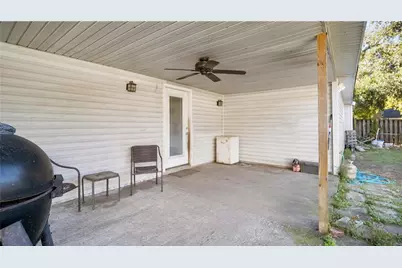 506 Wild Heron Road, Savannah, GA 31419 - Photo 16