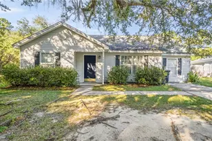 506 Wild Heron Rd, Savannah, GA 31419 - Photo 1