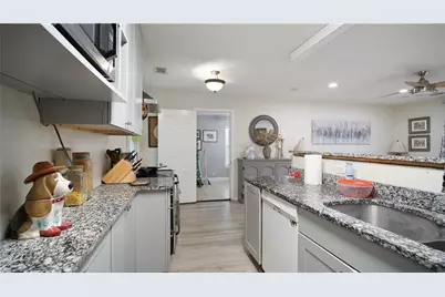 506 Wild Heron Road, Savannah, GA 31419 - Photo 6