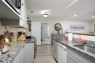 506 Wild Heron Rd, Savannah, GA 31419 - Photo 6