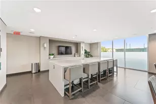 361 17th St, Atlanta, GA 30363 - Photo 12