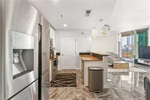 361 17th St, Atlanta, GA 30363 - Photo 2