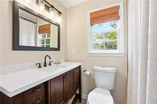 83 Amberidge Dr NW, Cartersville, GA 30121 - Photo 16