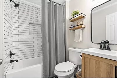 83 Amberidge Drive NW, Cartersville, GA 30121 - Photo 20