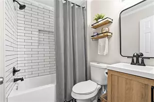 83 Amberidge Dr NW, Cartersville, GA 30121 - Photo 20