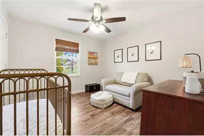 83 Amberidge Drive NW, Cartersville, GA 30121 - Photo 18